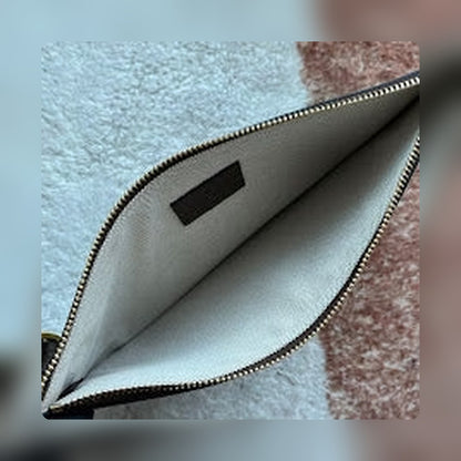 new-designer-premium-bags-nm8678
