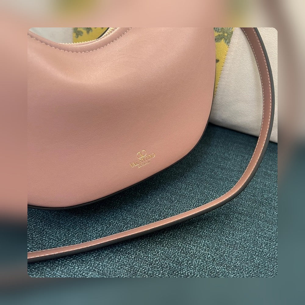 Anum Bags - High-Quality Designer Products for You - AFFORDABLE LUXURY BAGS - 14786