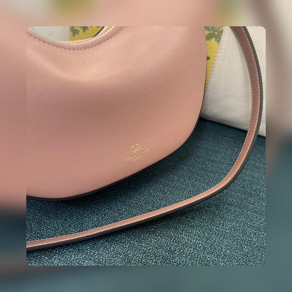 Anum Bags - High-Quality Designer Products for You - AFFORDABLE LUXURY BAGS - 14786