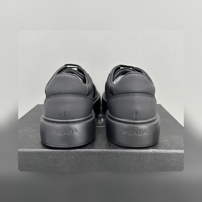 Anum Bags Bags - VBS Men Shoes - 091