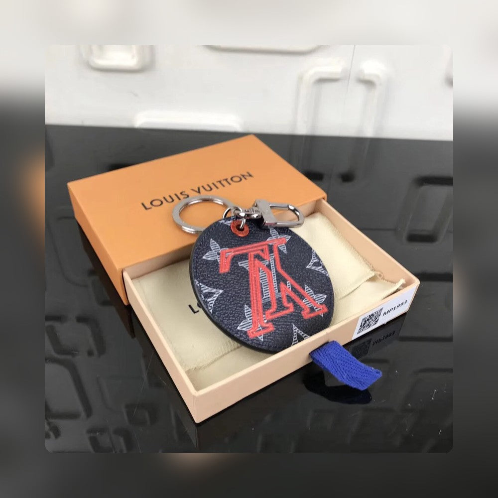 Anum Bags Wallets - Premium Luxury Goods and Accessories - AFFORDABLE LUXURY - 4514