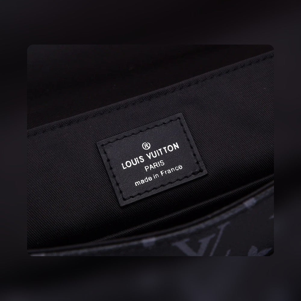 nmb Fashion bags - 17116