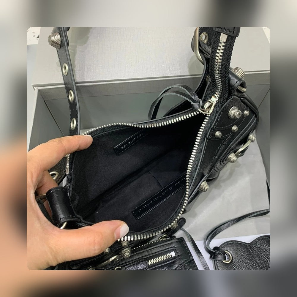 new-luxury-designer-bags-nm24309