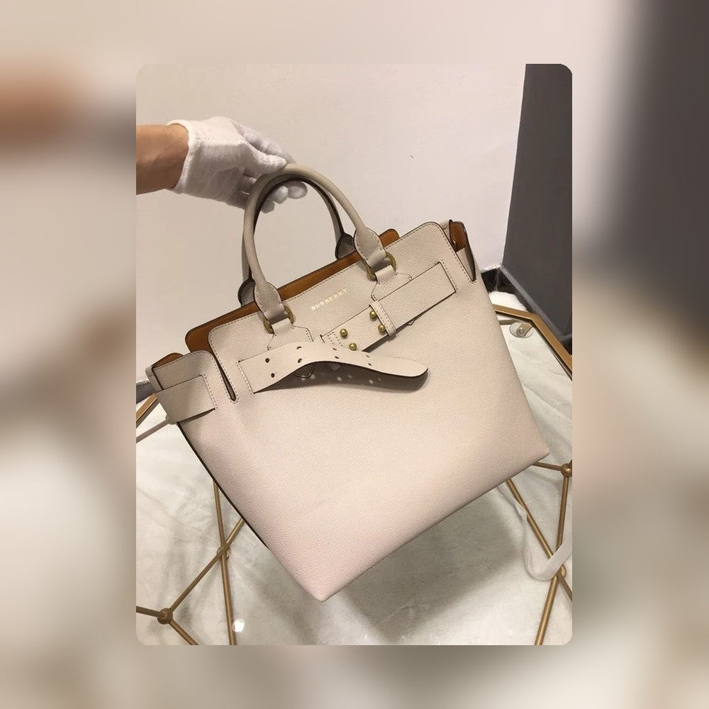 VBS Fashion -BBR Bags - 1112