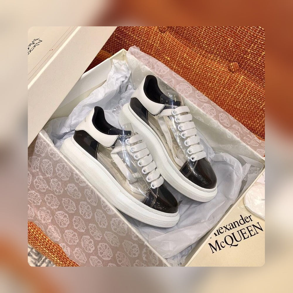 Anum Bags Bags - AQ Men SHoes - 354