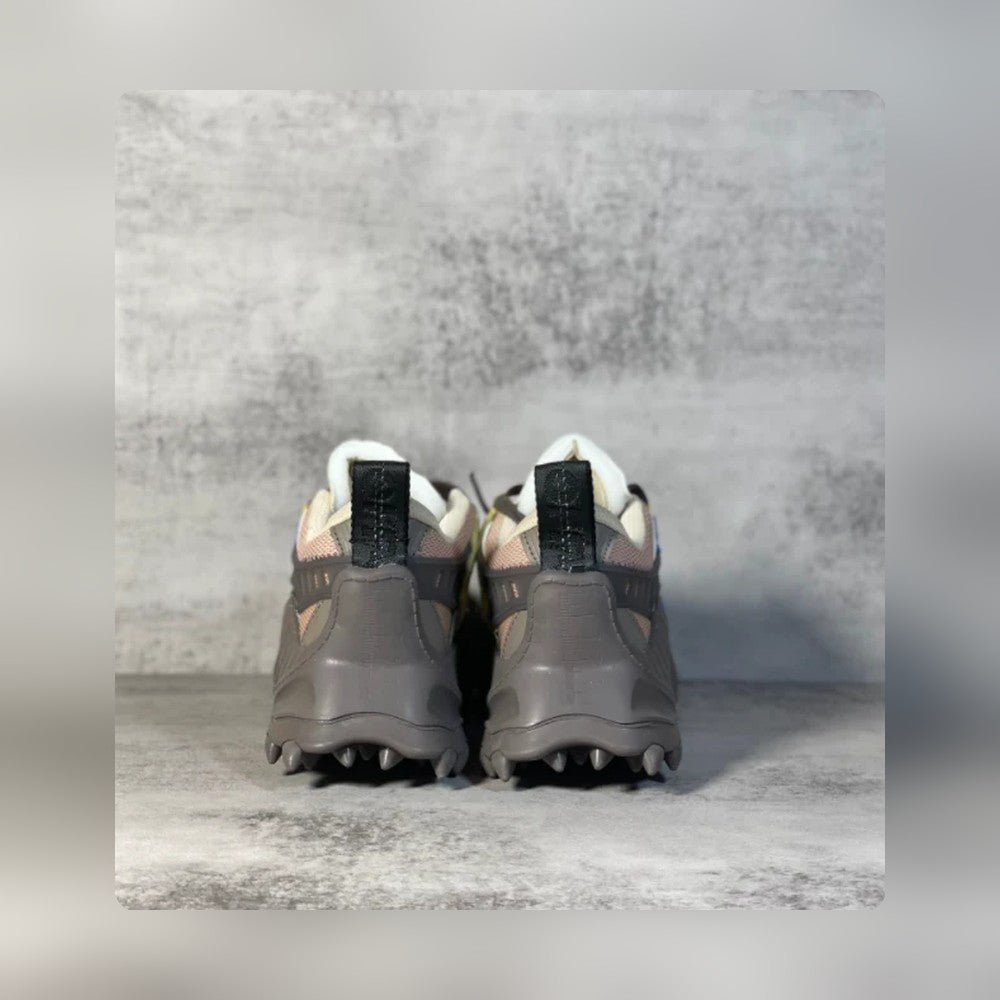 Anum Bags Bags - YZO Women Shoes - 004