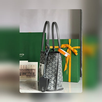 Anum Bags - High-Quality Designer Products for You - AFFORDABLE LUXURY BAGS - 19622