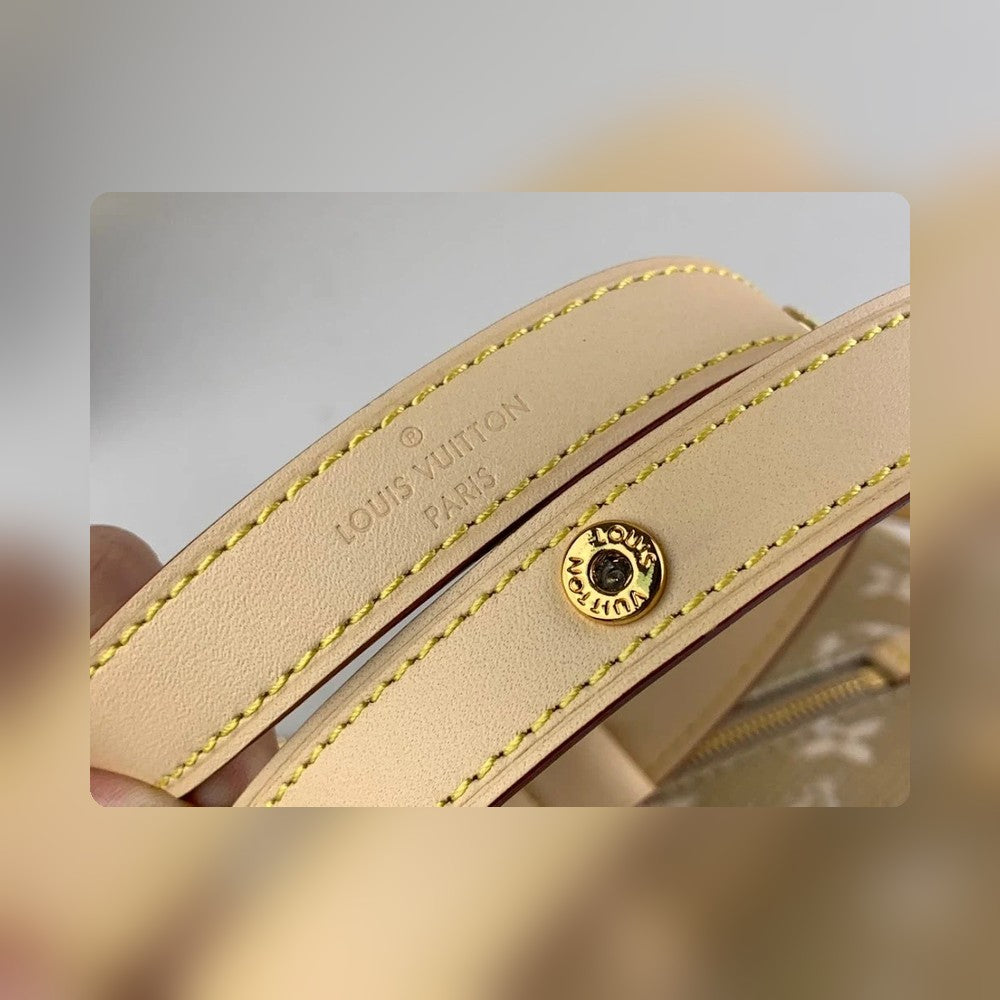 Anum Bags ln Luxury Bag --58385
