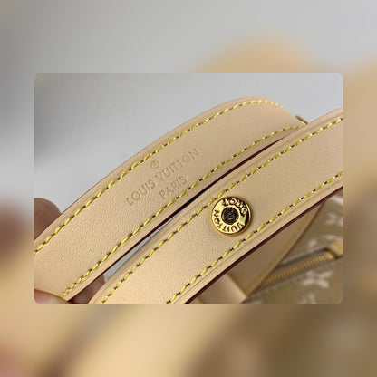 Anum Bags ln Luxury Bag --58385
