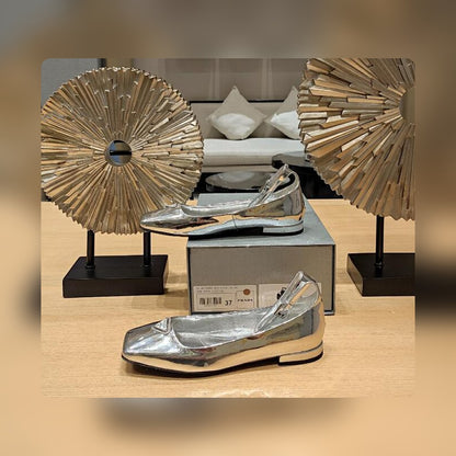 Anum Bags Bags - VBS Women Shoes - 314