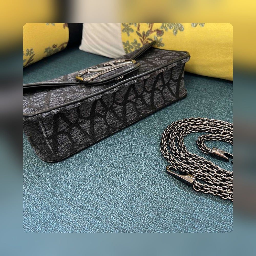 Anum Bags - Premium Luxury Goods and Accessories - AFFORDABLE LUXURY BAGS - 14933