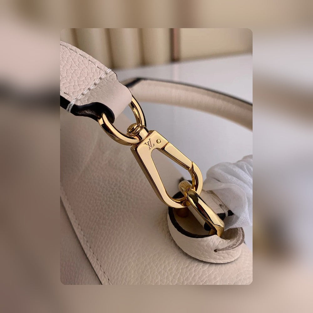 Anum Bags - DESIGNER BAGS FOR WOMEN - AFFORDABLE LUXURY BAGS - 16619