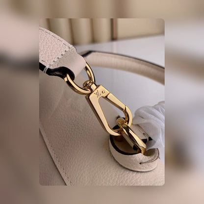 Anum Bags - DESIGNER BAGS FOR WOMEN - AFFORDABLE LUXURY BAGS - 16619