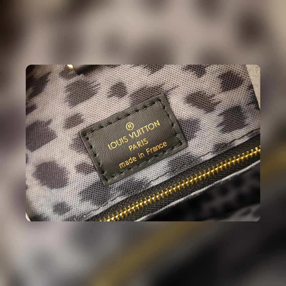 Anum Bags ln Luxury Bag --58214