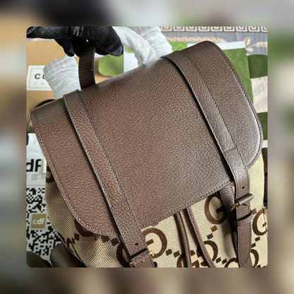 Anum Bags - Premium Luxury Goods and Accessories - AFFORDABLE LUXURY BAGS - 19897