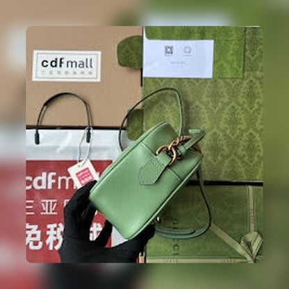 new-luxury-designer-bags-nm8647