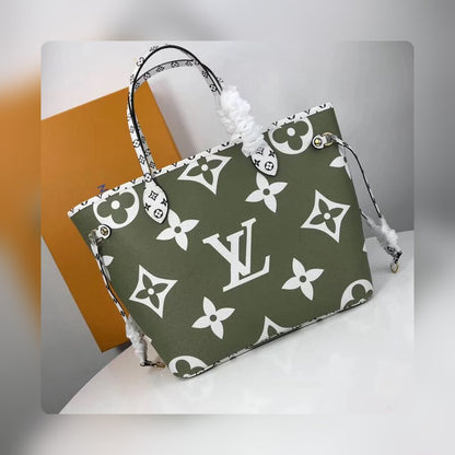 Anum Bags - Premium Luxury Goods and Accessories - AFFORDABLE LUXURY BAGS - 3762