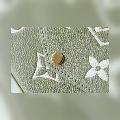 Anum Bags VBS Bags - 088