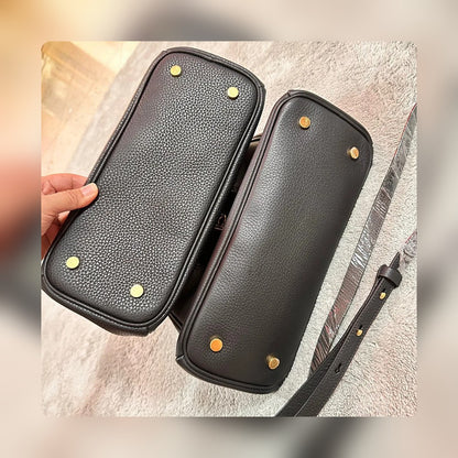 Anum Bags - Best High-End Brands in One Place - AFFORDABLE LUXURY BAGS - 17136