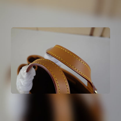 Anum Bags - DESIGNER BAGS FOR WOMEN - AFFORDABLE LUXURY BAGS - 16143