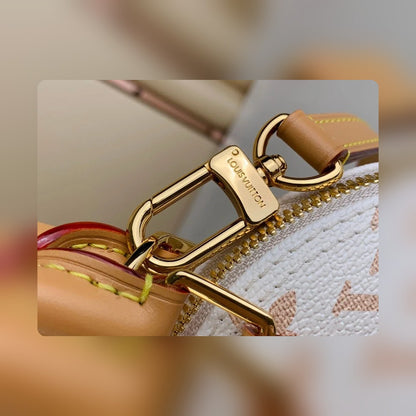 Anum Bags - High-Quality Designer Products for You - AFFORDABLE LUXURY BAGS - 16094