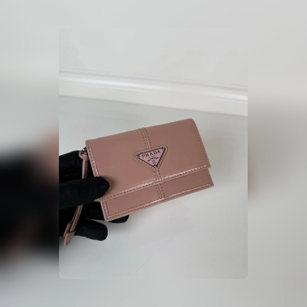 Anum Bags - Best High-End Brands in One Place - AFFORDABLE LUXURY BAGS - 14180