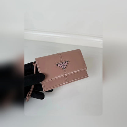Anum Bags - Best High-End Brands in One Place - AFFORDABLE LUXURY BAGS - 14180