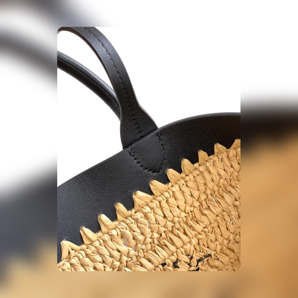Anum Bags - Best High-End Brands in One Place - AFFORDABLE LUXURY BAGS - 14236