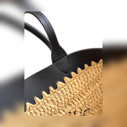 Anum Bags - Best High-End Brands in One Place - AFFORDABLE LUXURY BAGS - 14236