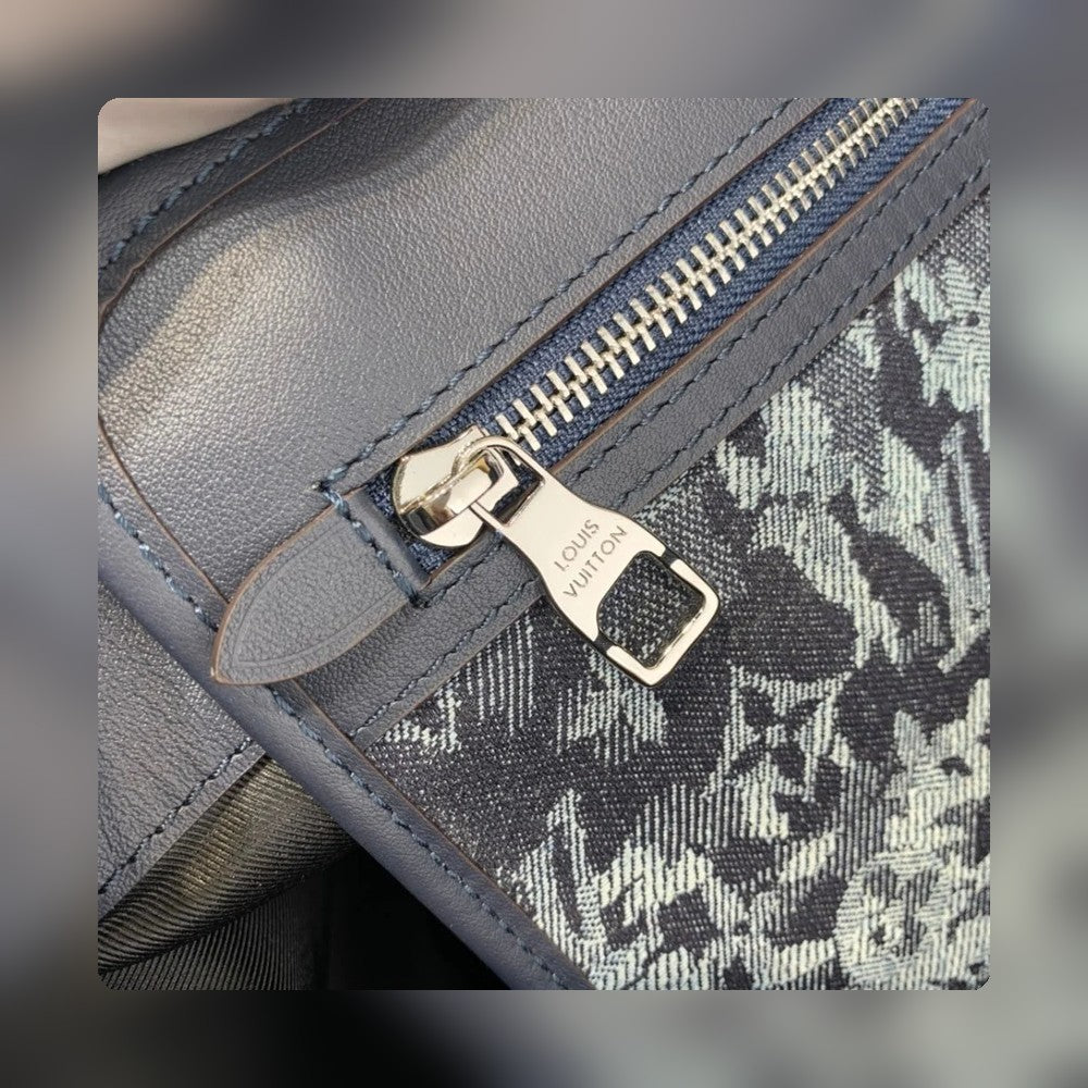 Anum Bags ln Luxury Bag --56196
