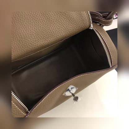 new-luxury-designer-bags-nm23660