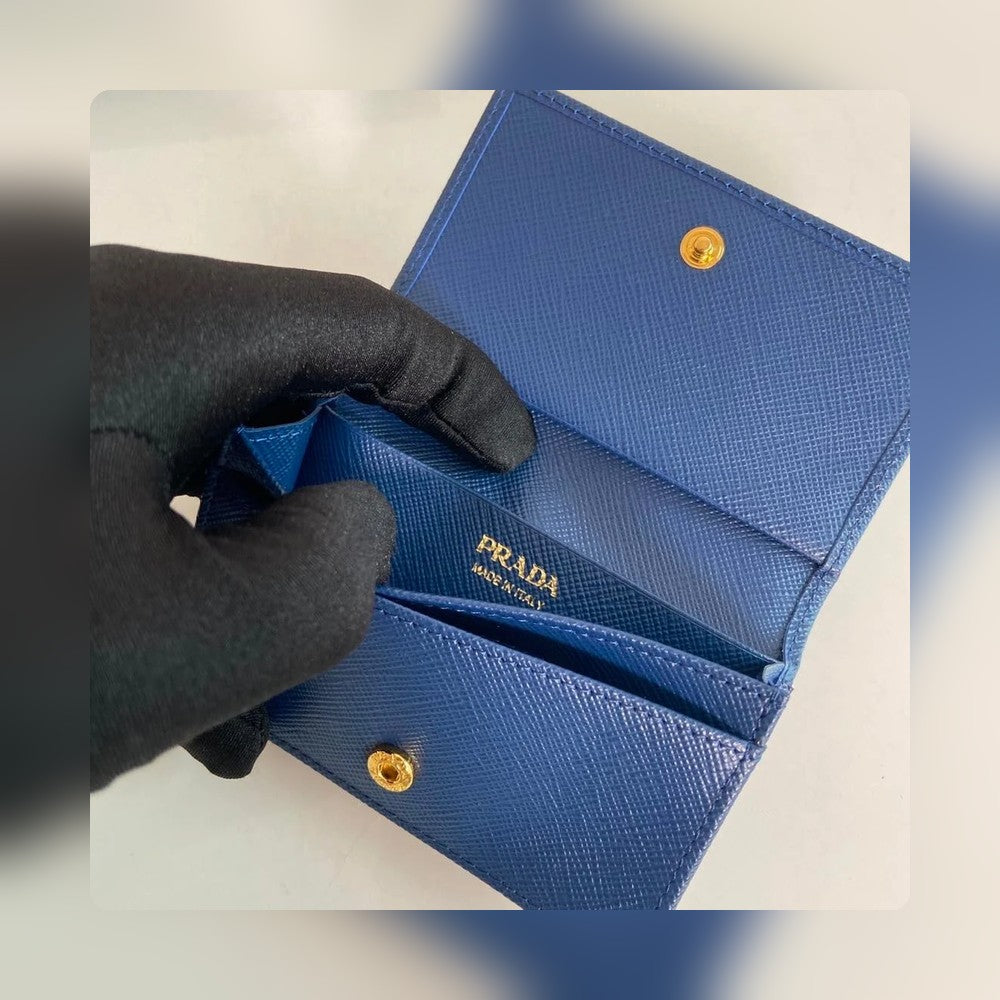 Anum Bags - Best High-End Brands in One Place - AFFORDABLE LUXURY BAGS - 13892