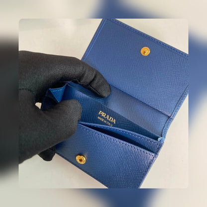 Anum Bags - Best High-End Brands in One Place - AFFORDABLE LUXURY BAGS - 13892