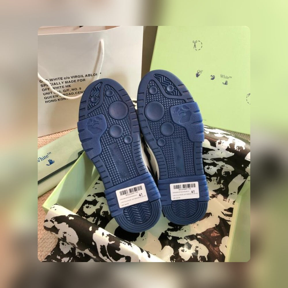 Anum Bags Bags - YZO Women Shoes - 013