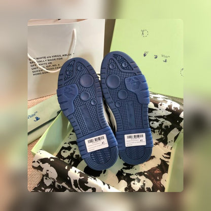 Anum Bags Bags - YZO Women Shoes - 013