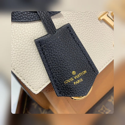 Anum Bags - Best High-End Brands in One Place - AFFORDABLE LUXURY BAGS - 16084