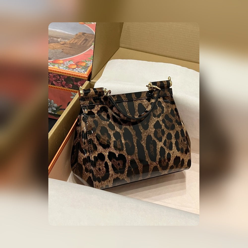 Anum Bags - DESIGNER BAGS FOR WOMEN - AFFORDABLE LUXURY BAGS - 18331