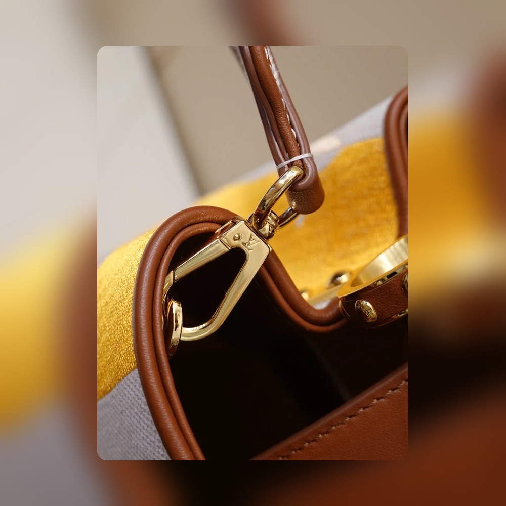 Anum Bags - Premium Luxury Goods and Accessories - AFFORDABLE LUXURY BAGS - 17021