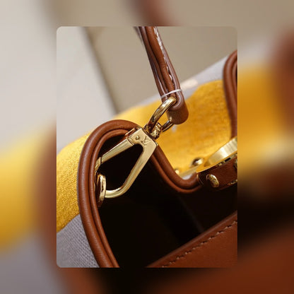 Anum Bags - Premium Luxury Goods and Accessories - AFFORDABLE LUXURY BAGS - 17021