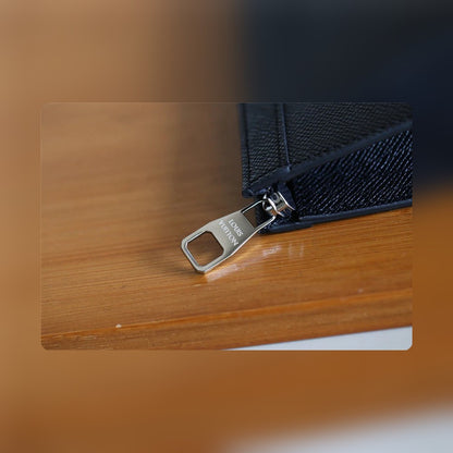 nmb Fashion bags - 10953