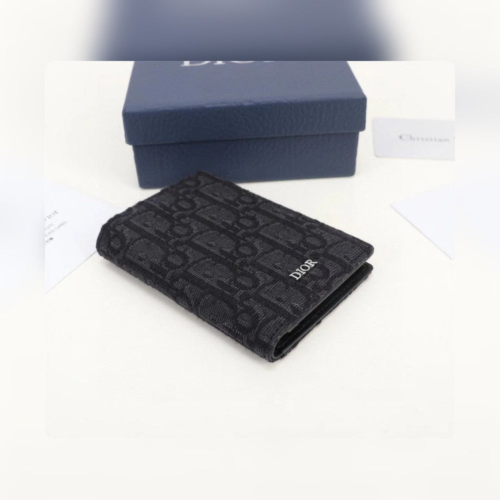 Anum Bags Bags VBS - 2101