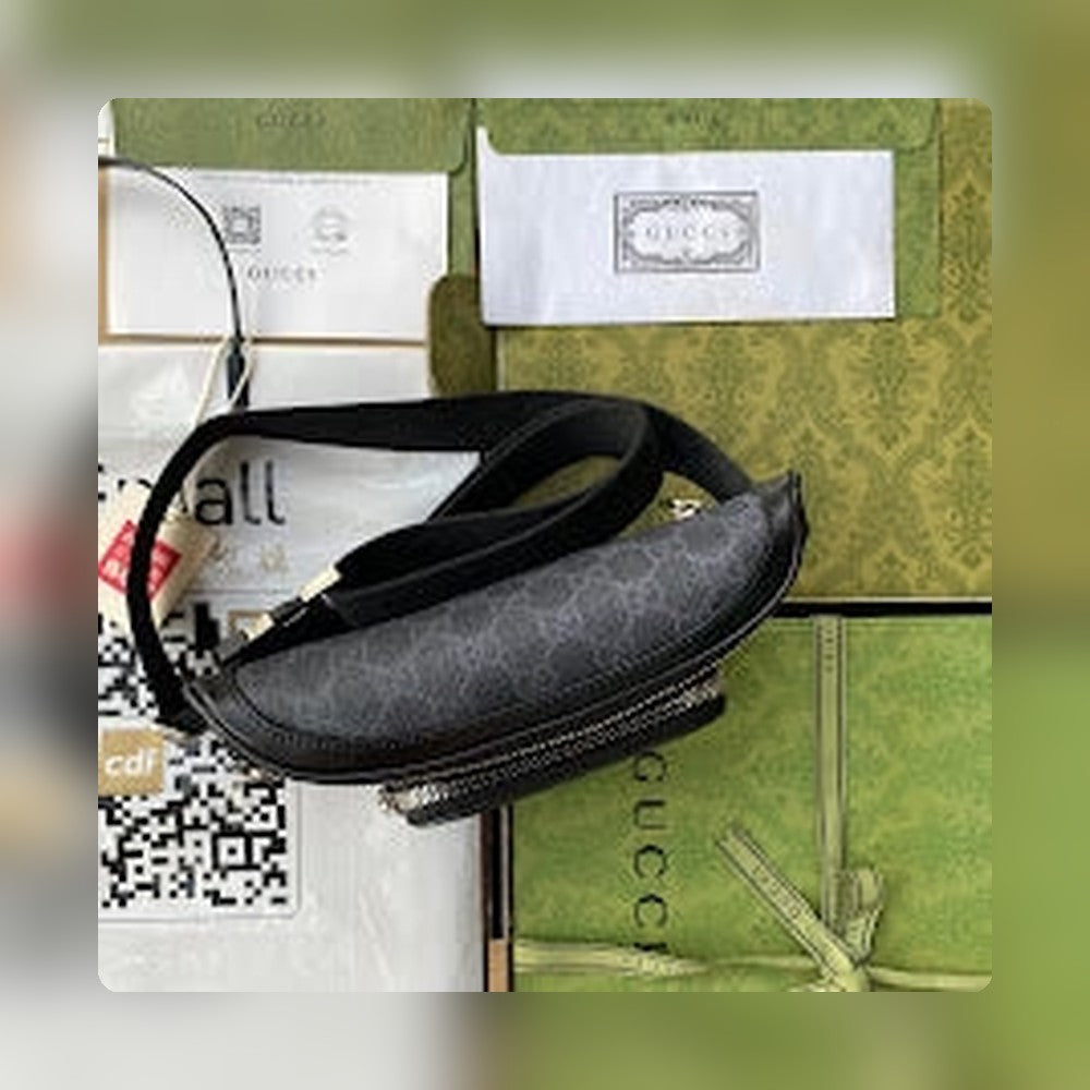 new-designer-premium-bags-nm8444