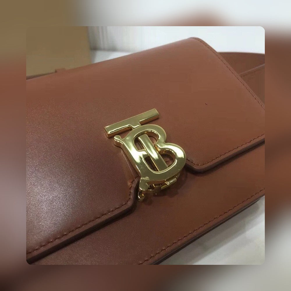 VBS Fashion -BBR Bags - 1649