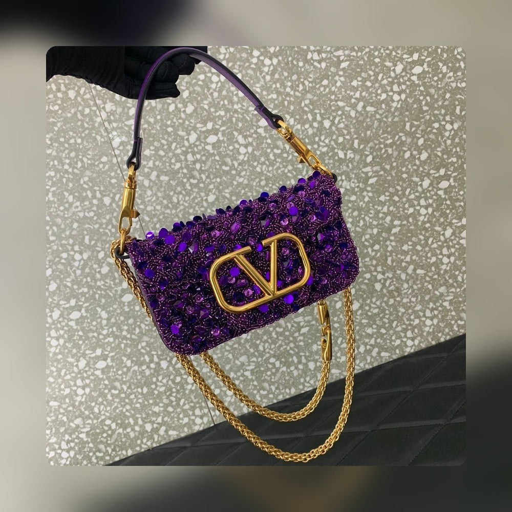 Anum Bags - Best High-End Brands in One Place - AFFORDABLE LUXURY BAGS - 14808