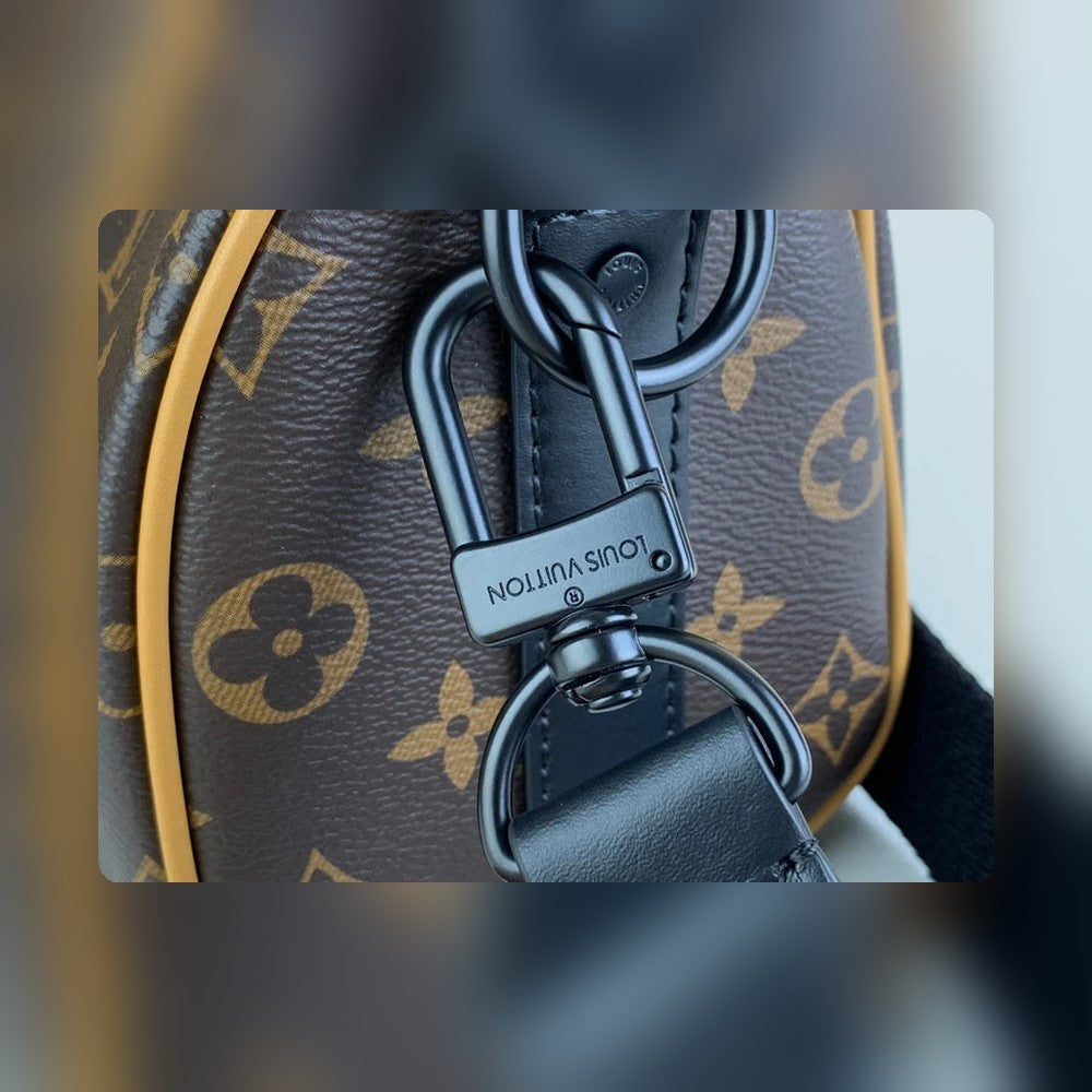 Anum Bags - Best High-End Brands in One Place - AFFORDABLE LUXURY BAGS - 16320