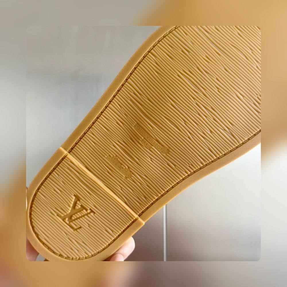 Anum Bags Bags - LOV Women Shoes - 080