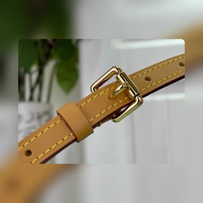 Anum Bags - Premium Luxury Goods and Accessories - AFFORDABLE LUXURY BAGS - 13485