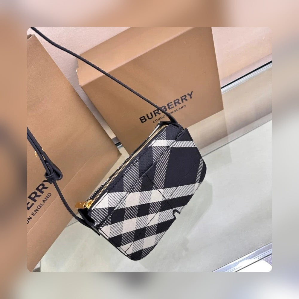 Anum Bags - High-Quality Designer Products for You - AFFORDABLE LUXURY BAGS - 17214