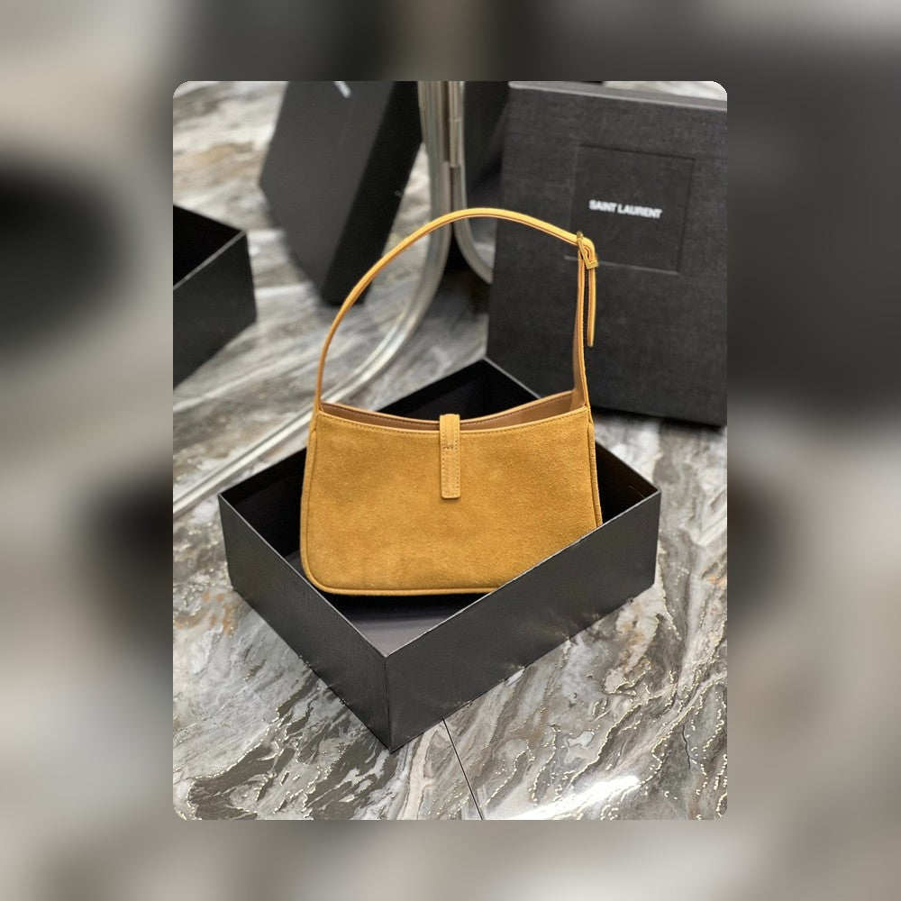 Anum Bags - Best High-End Brands in One Place - AFFORDABLE LUXURY BAGS - 15172