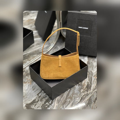 Anum Bags - Best High-End Brands in One Place - AFFORDABLE LUXURY BAGS - 15172